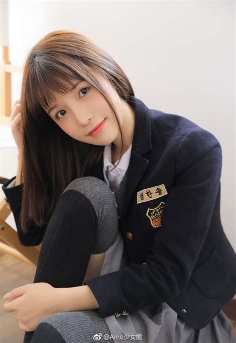 智能语音助手：未来生活的得力助手